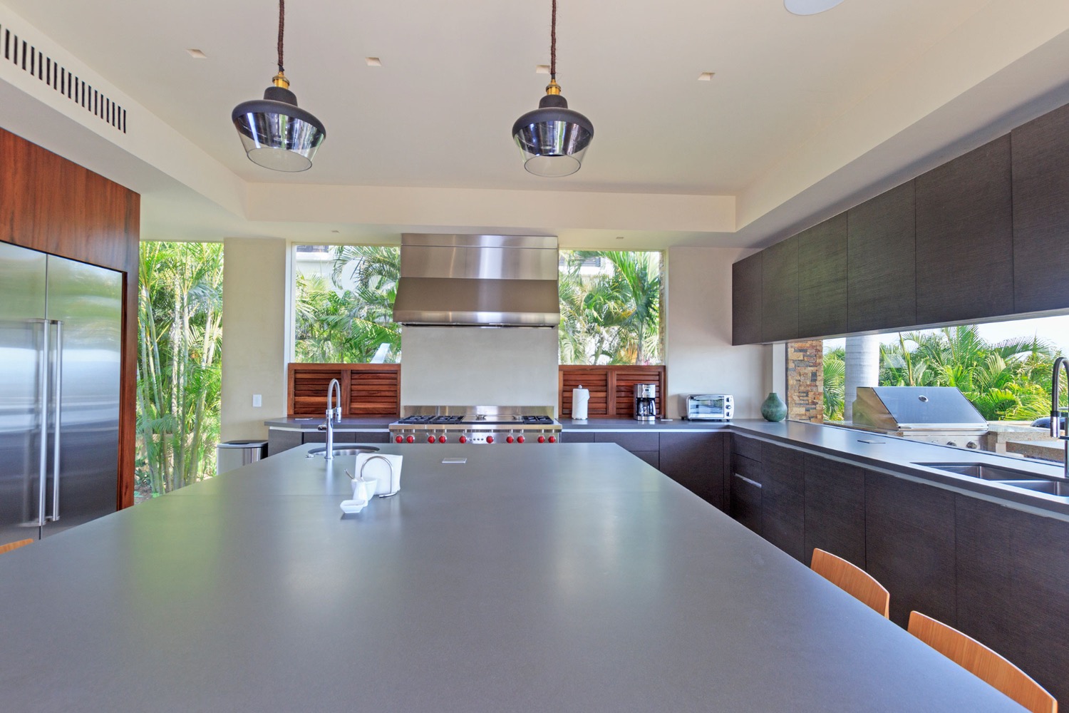 Luxury Rentals Punta Mita - Ocean Views - Casa Herradura - _7985.jpg